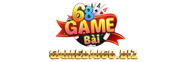 68Gamebai
