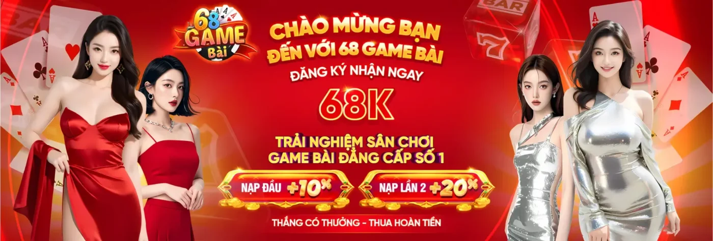 gamebai68biz