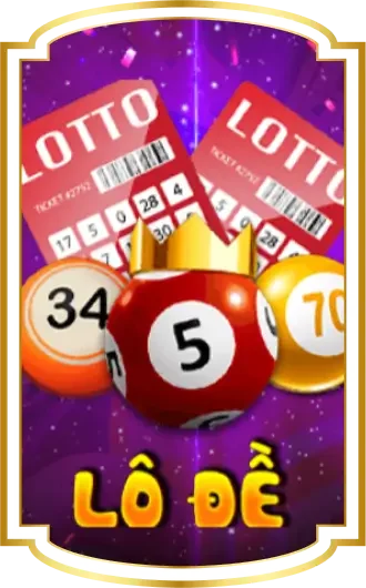 lô đề gamebai68