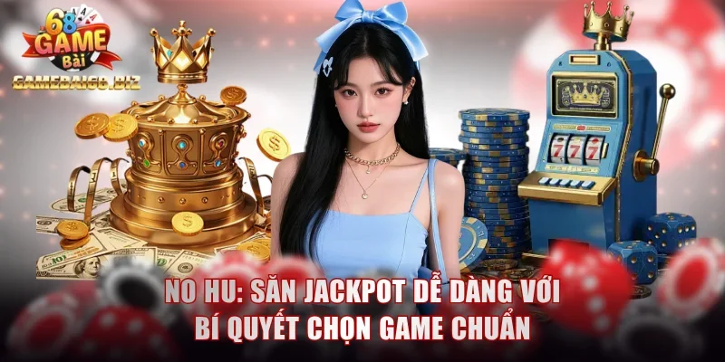 No hu